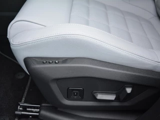 Citroën C5 Aircross – thumbnail 22