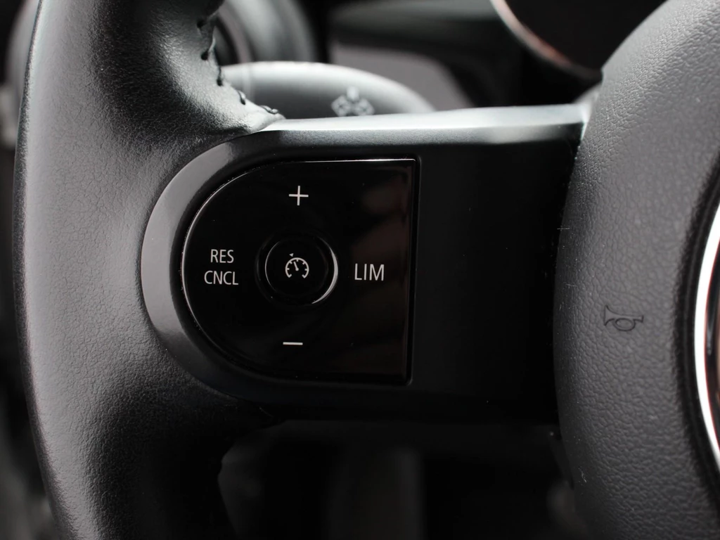 MINI Electric – foto 17
