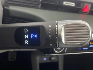 Hyundai IONIQ 5 – thumbnail 30