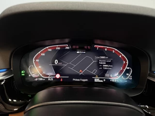 BMW 5 Serie – thumbnail 21