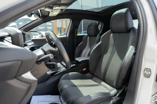 Peugeot 208 – thumbnail 14