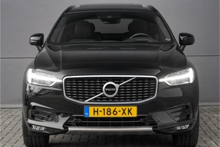 Volvo XC60 – thumbnail 8
