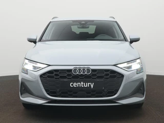 Audi A3 – thumbnail 10
