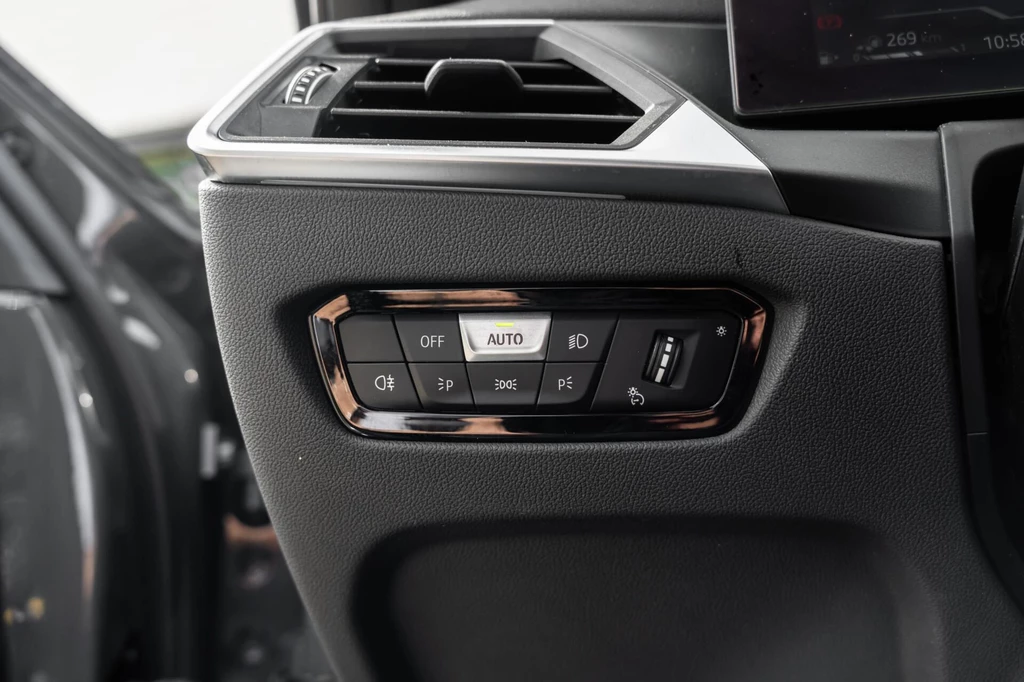 BMW 3 Serie – foto 45