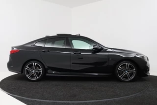 BMW 2 Serie – thumbnail 6