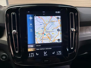 Volvo XC40 – thumbnail 20