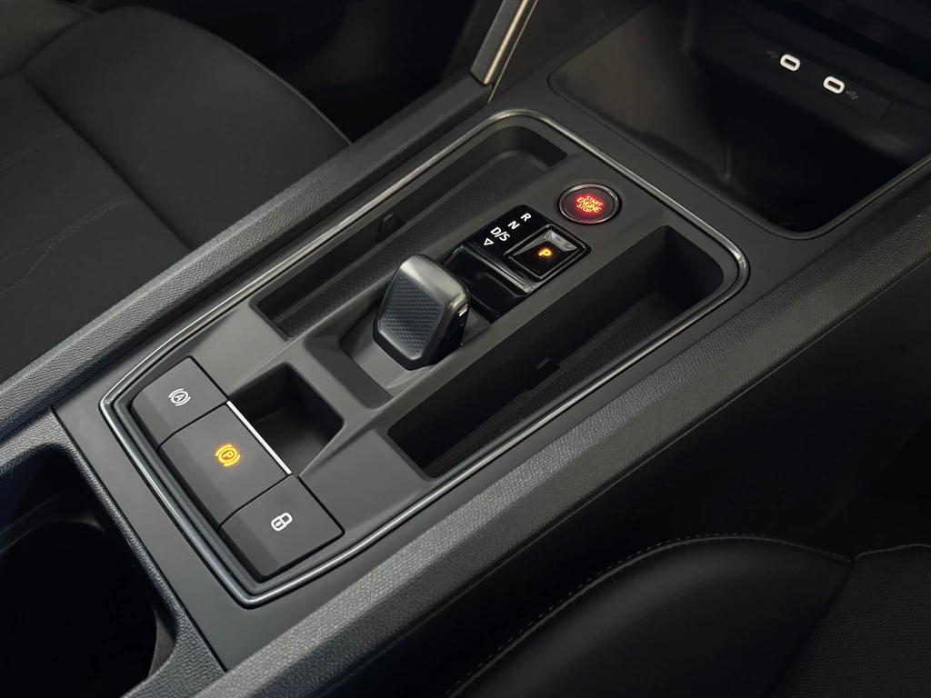 CUPRA Formentor – foto 46