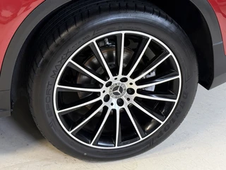 Mercedes-Benz GLC – thumbnail 37