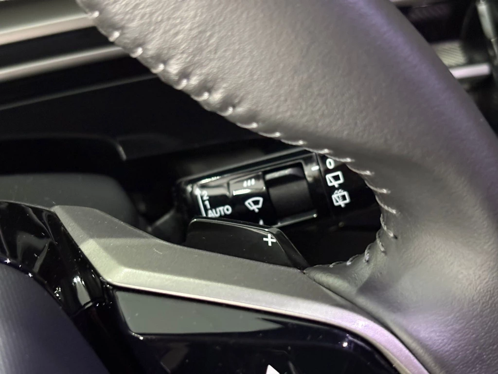 Peugeot 5008 – foto 31