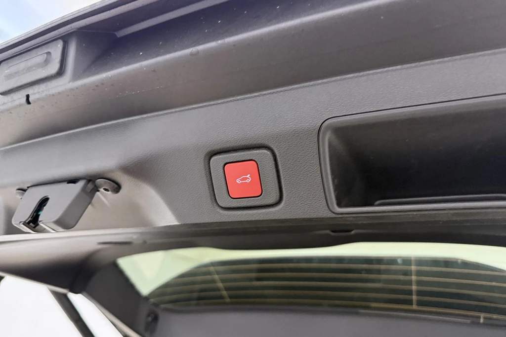 Jeep Compass – foto 28