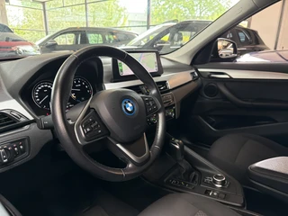 BMW X1 – thumbnail 14