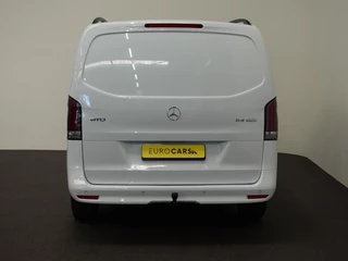 Mercedes-Benz Vito – thumbnail 5