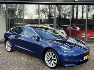 Tesla Model 3 – thumbnail 6