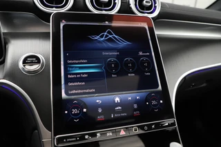Mercedes-Benz GLC – thumbnail 27