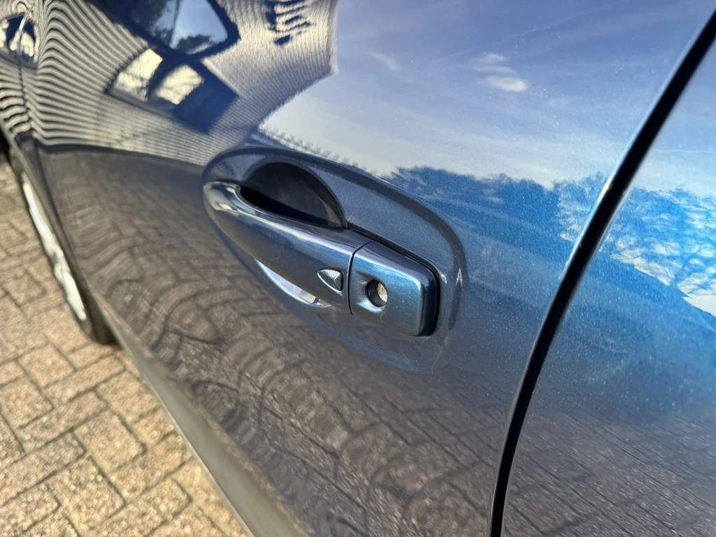 Renault Kadjar – foto 16