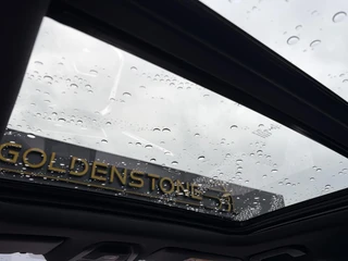 Peugeot 3008 – thumbnail 15