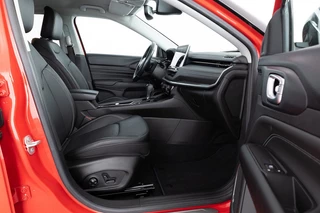 Jeep Compass – thumbnail 15