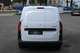 Mercedes-Benz Citan – thumbnail 3