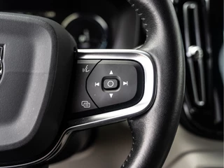 Volvo XC40 – thumbnail 39