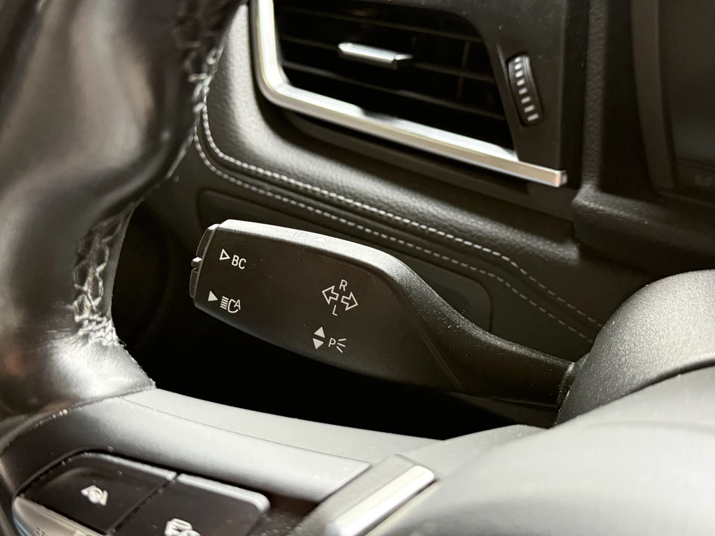 BMW 2 Serie – foto 24