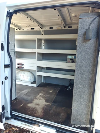 Renault Master – thumbnail 23