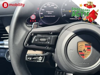 Porsche Panamera – thumbnail 21
