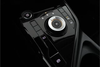 Kia Niro – thumbnail 54