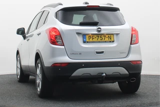 Opel Mokka X – thumbnail 6