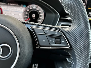 Audi A4 – thumbnail 21