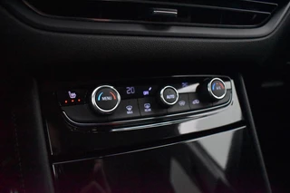 Opel Grandland – thumbnail 27