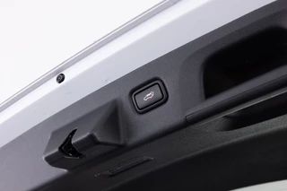Kia XCeed – thumbnail 27
