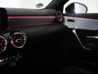 Mercedes-Benz A-Klasse – thumbnail 26
