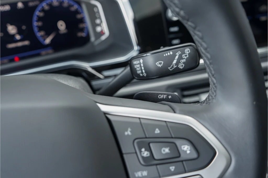 Volkswagen Polo – foto 36