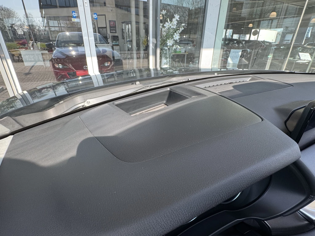 Mazda CX-5 – foto 23