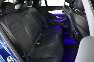 Mercedes-Benz GLC – thumbnail 14