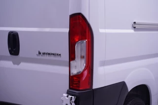 Citroën Jumper – thumbnail 12
