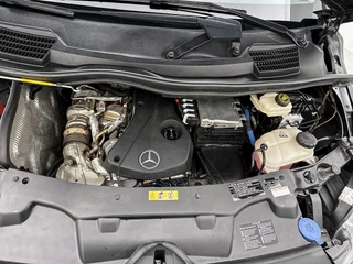 Mercedes-Benz Vito – thumbnail 33