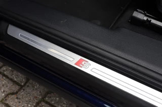 Audi Q3 – thumbnail 43