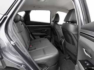 Hyundai Tucson – thumbnail 27