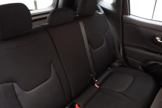 Jeep Renegade – thumbnail 13