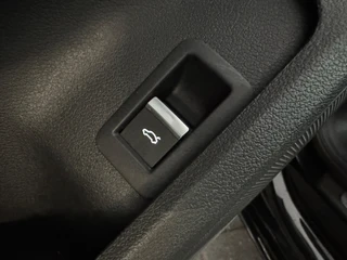 Audi A4 – thumbnail 17