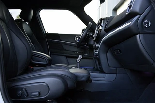 MINI Countryman – thumbnail 17