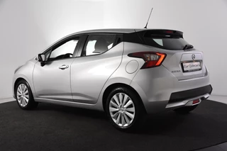 Nissan Micra – thumbnail 7