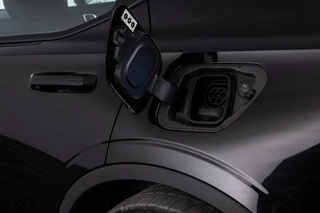 Polestar 2 – thumbnail 35