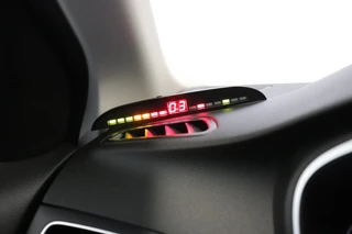 Renault Mégane Estate – thumbnail 23