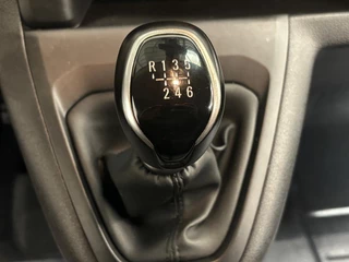 Opel Vivaro – thumbnail 20