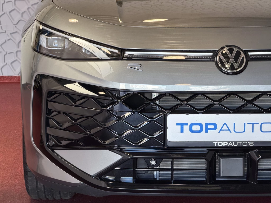Volkswagen T-Roc – foto 77