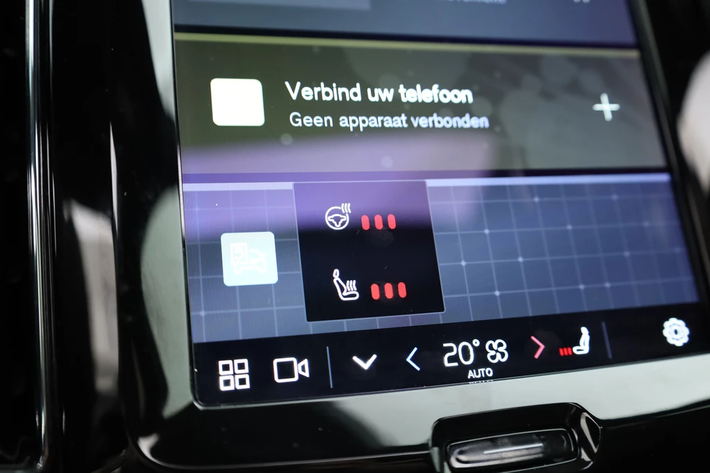 Volvo XC60 – foto 24