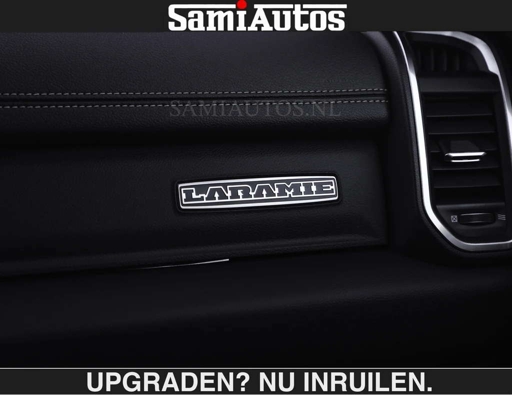 Dodge Ram Pick-Up – foto 62