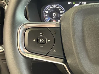 Volvo XC40 – thumbnail 15